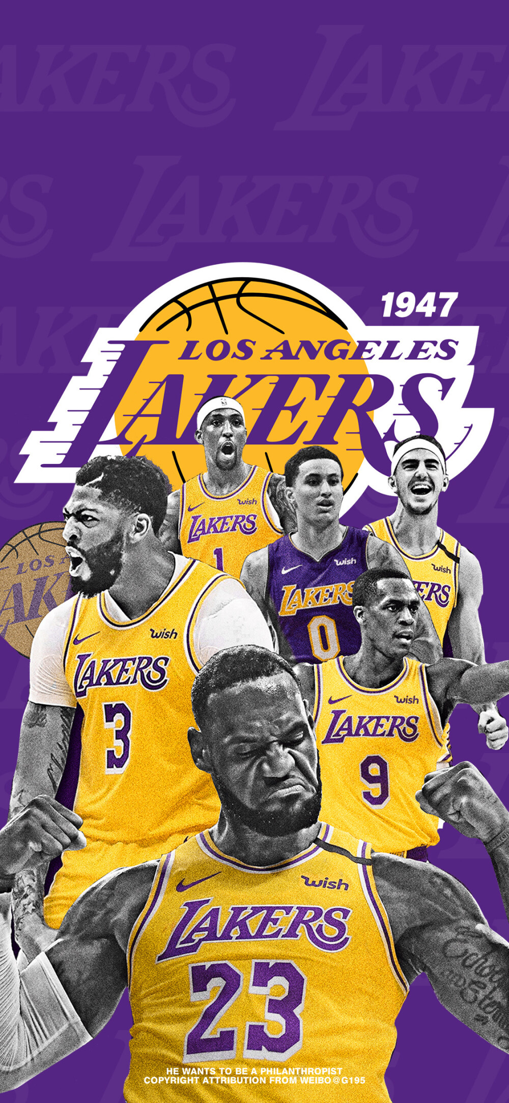 终结路径 终结路径