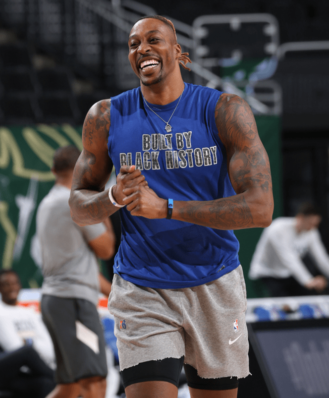 我们很生气 我们很生气