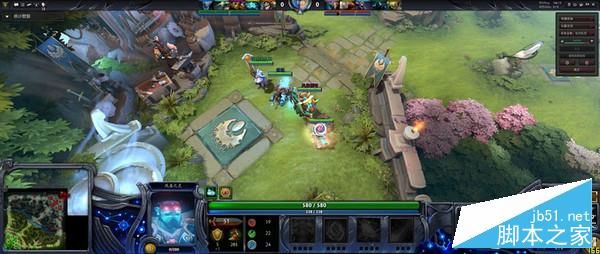 国内市场在 国内市场在