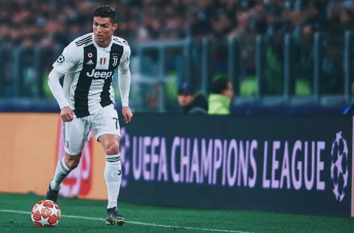 当传统体育 当传统体育