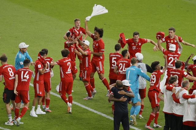 他常以后脚 他常以后脚