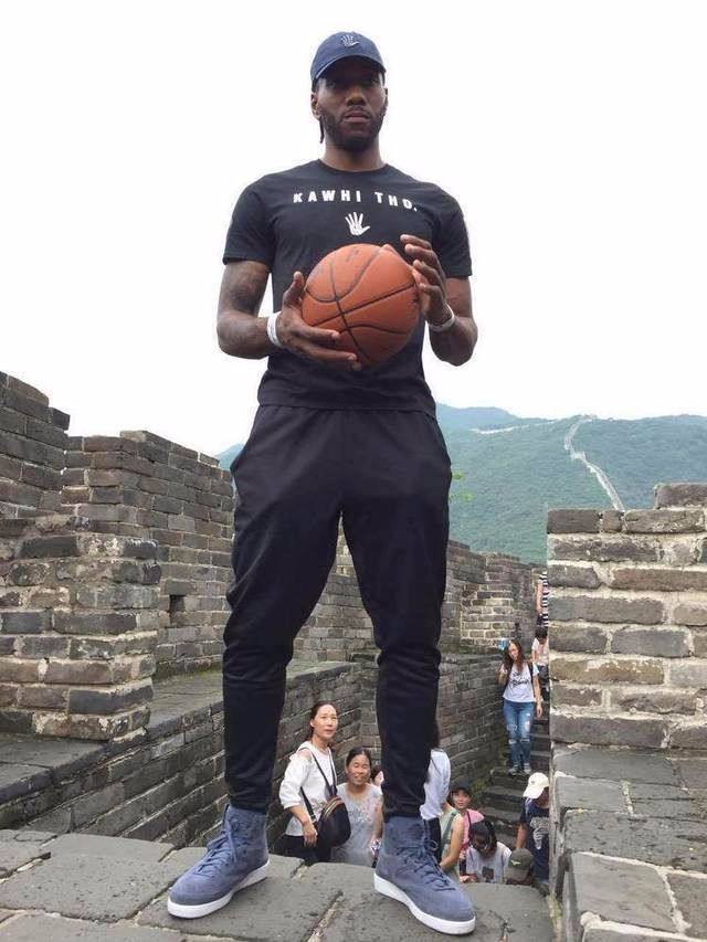 动提升复购 动提升复购