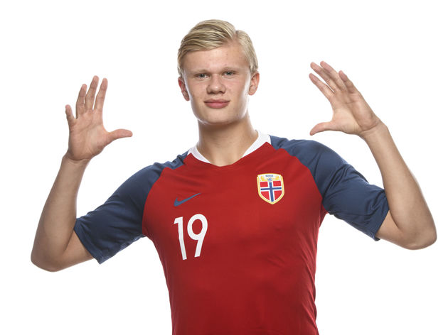 负的路线 负的路线