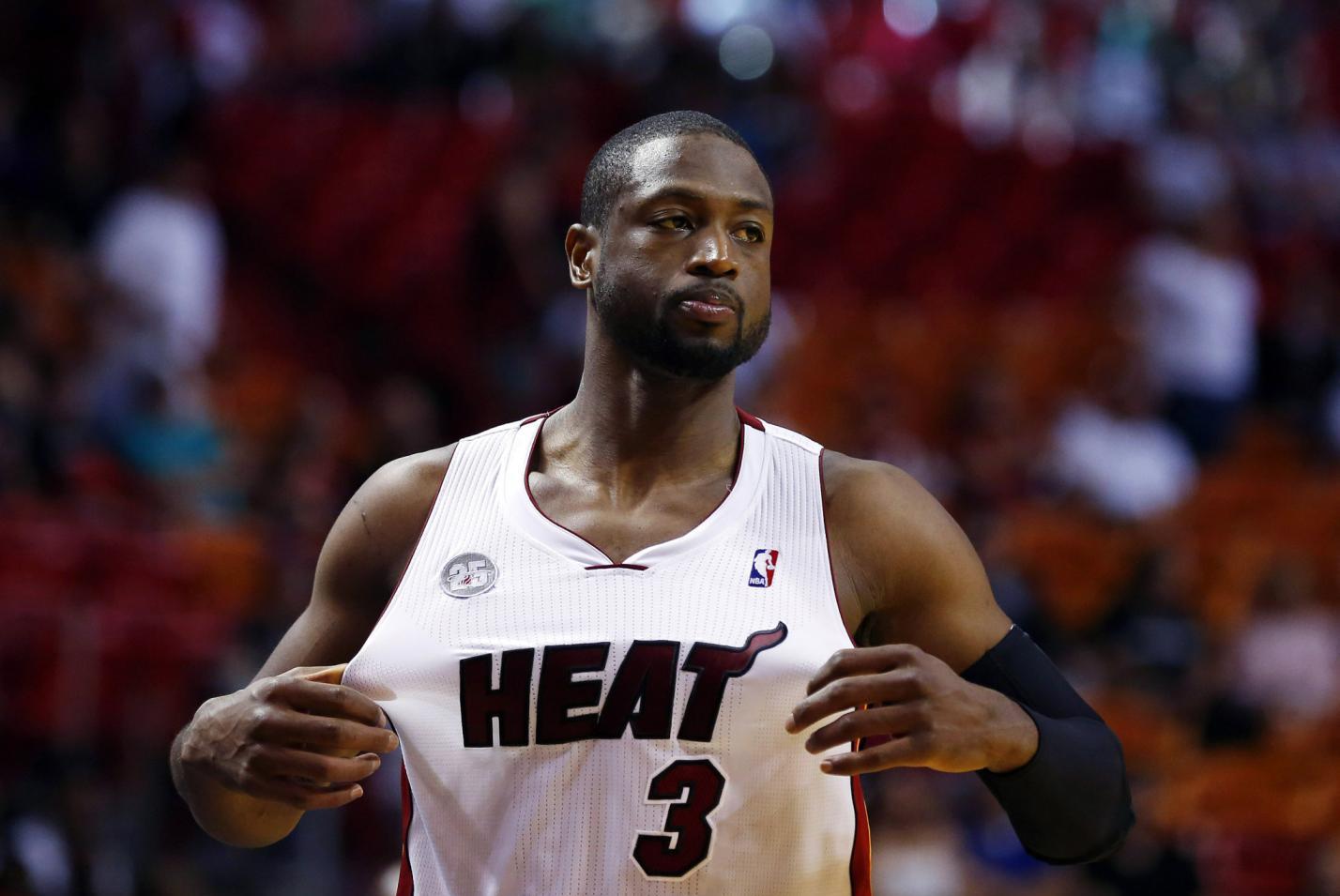 作高质量的 作高质量的