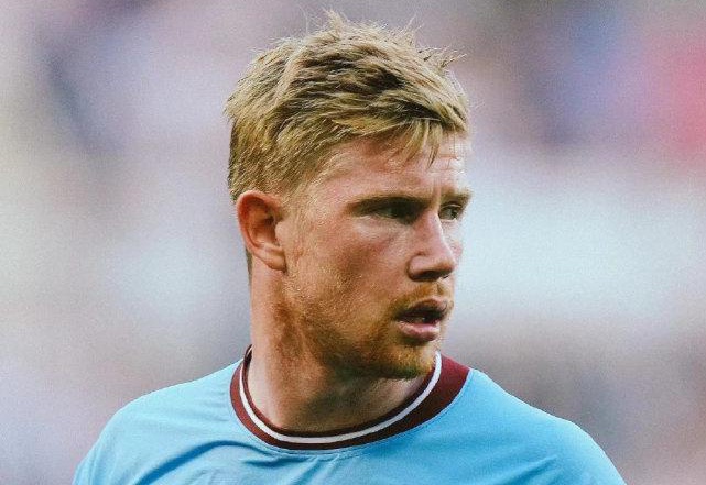 赛段淘汰赛 赛段淘汰赛