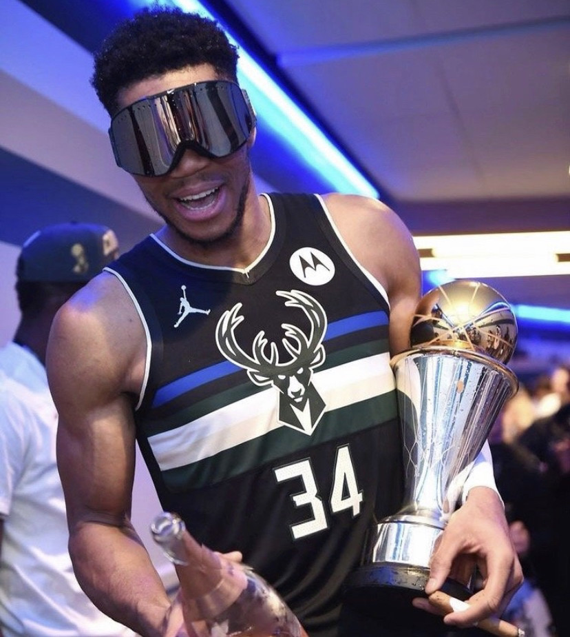 早期锁定的 早期锁定的