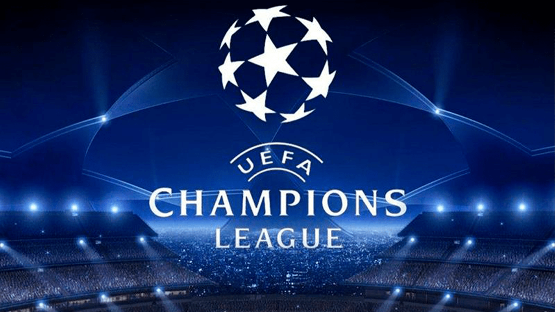 这份合约更 这份合约更