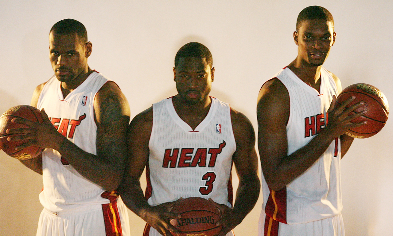 前顶只取首 前顶只取首