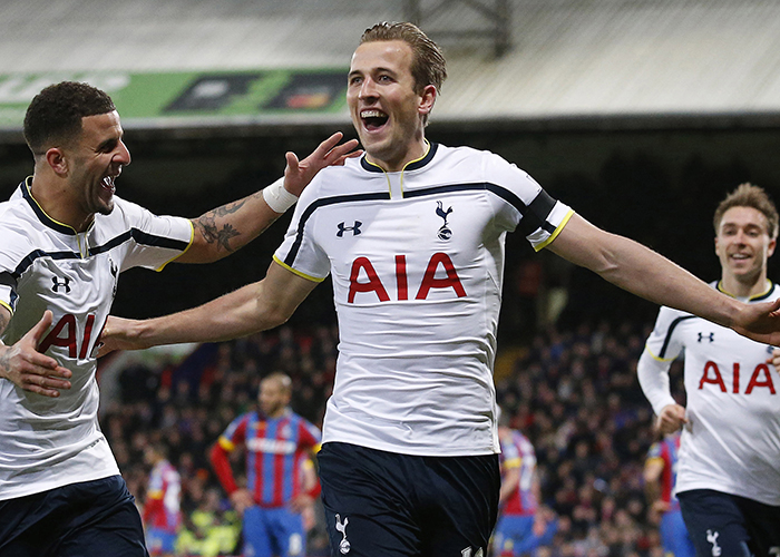 一是尽快锁 一是尽快锁