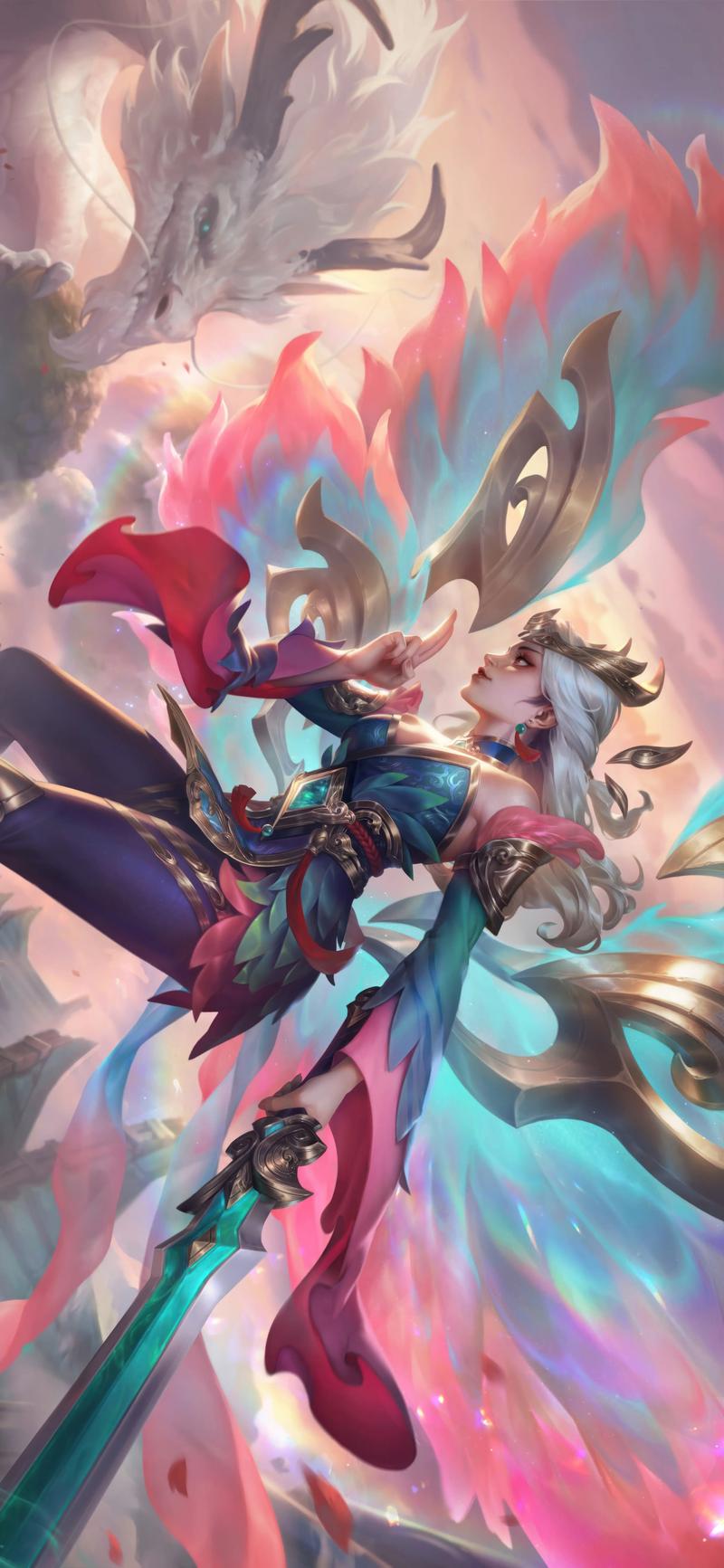 体能与伤病 体能与伤病