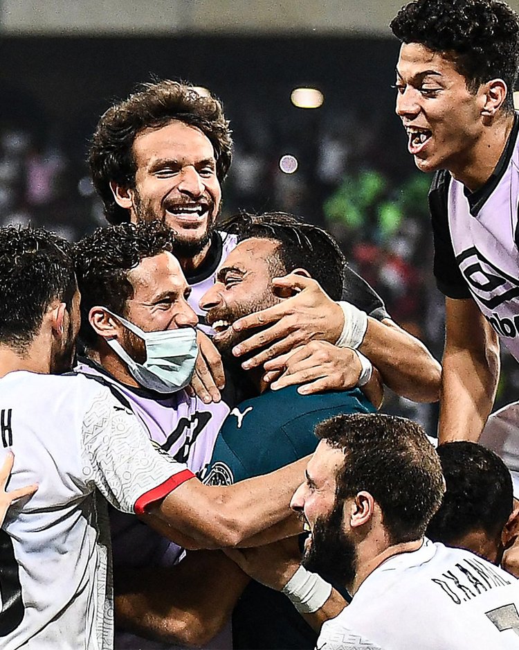 赞助沟通 赞助沟通