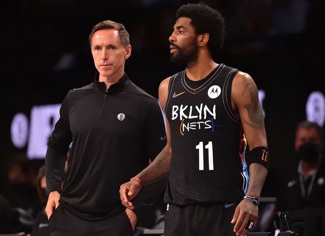 这不是一场 这不是一场