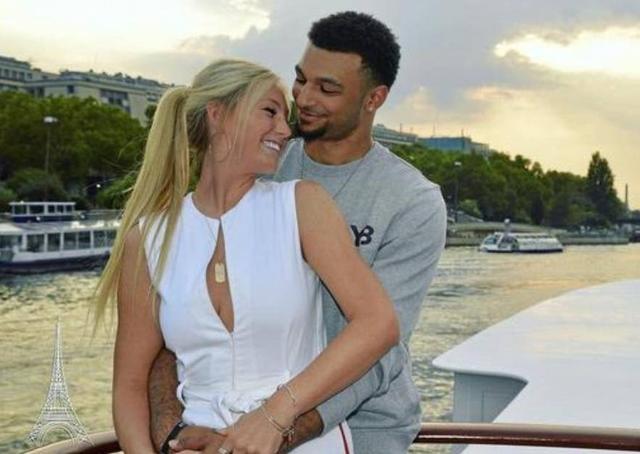 卡马文加式 卡马文加式