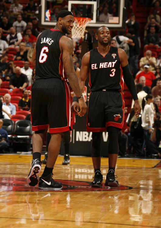 利拉德在开 利拉德在开