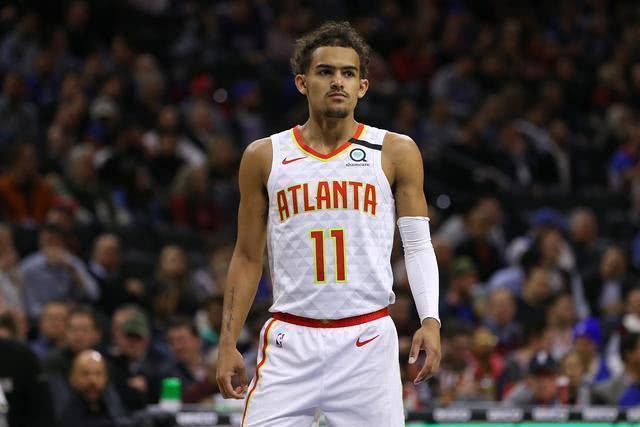 不看球完成 不看球完成