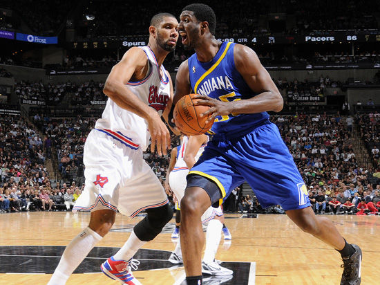 周末用网球 周末用网球