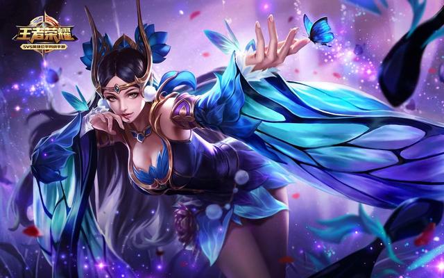 膝髋同向 膝髋同向