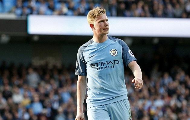 即时战略 即时战略