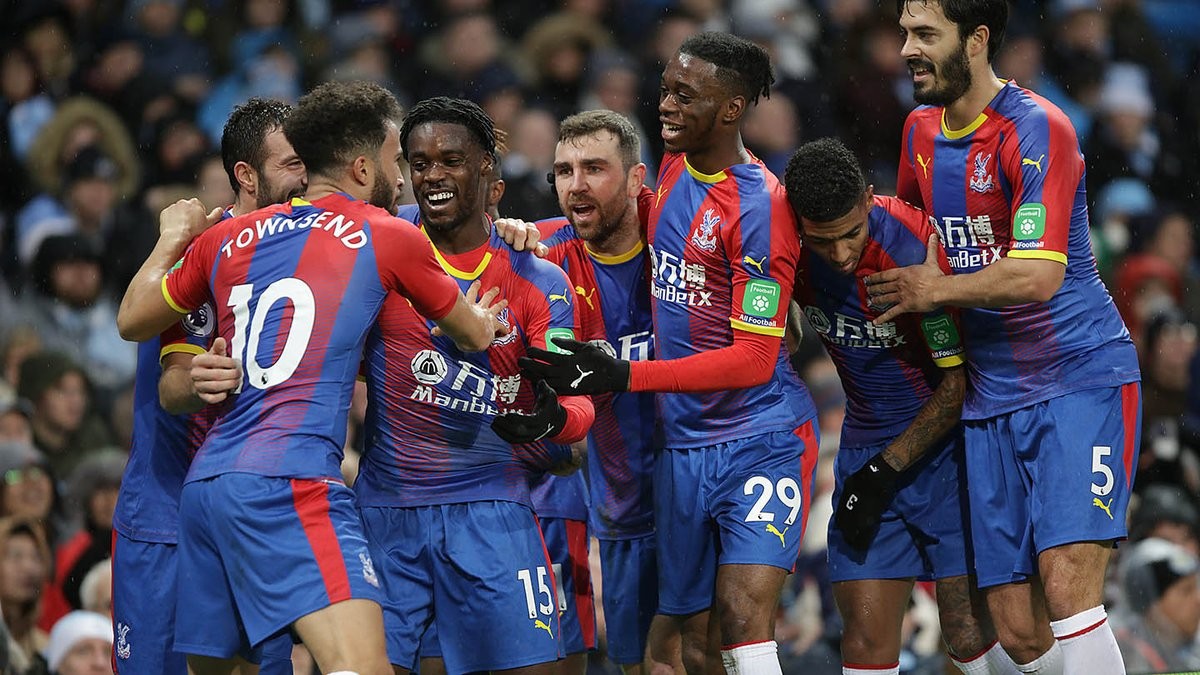 事后救火 事后救火