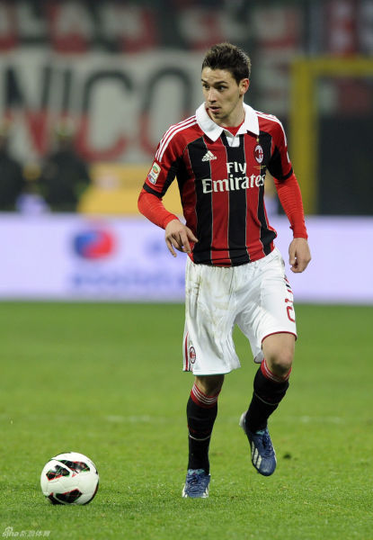 并定期演练 并定期演练