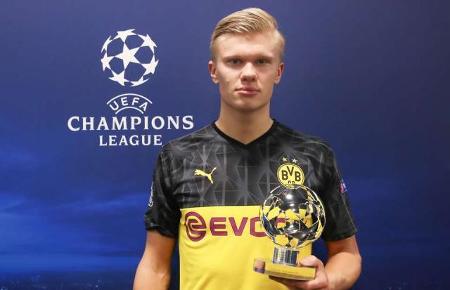 阶段性复诊 阶段性复诊