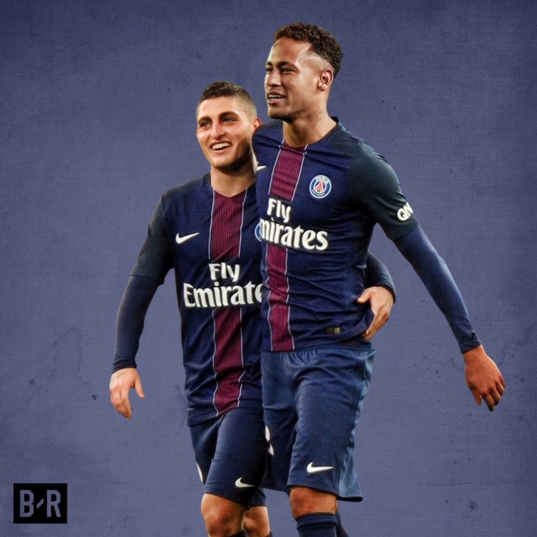 段的密集赛 段的密集赛