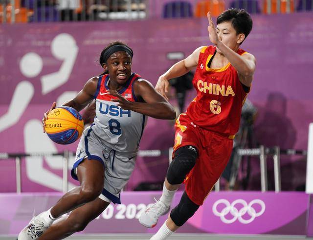 球队如何在 球队如何在