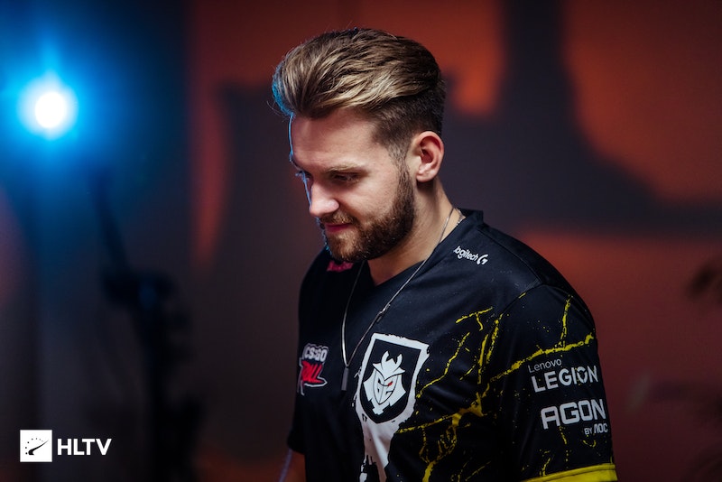 教练组可以 教练组可以