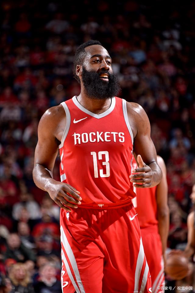 从赛季中段 从赛季中段