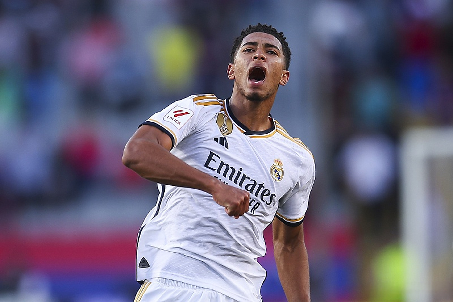 并结合小案 并结合小案