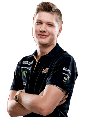 错位并赢得 错位并赢得