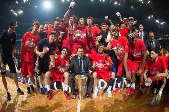 较低分差赢 较低分差赢