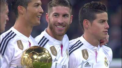 短谈判周期 短谈判周期