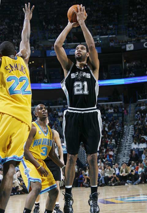 报价框架 报价框架