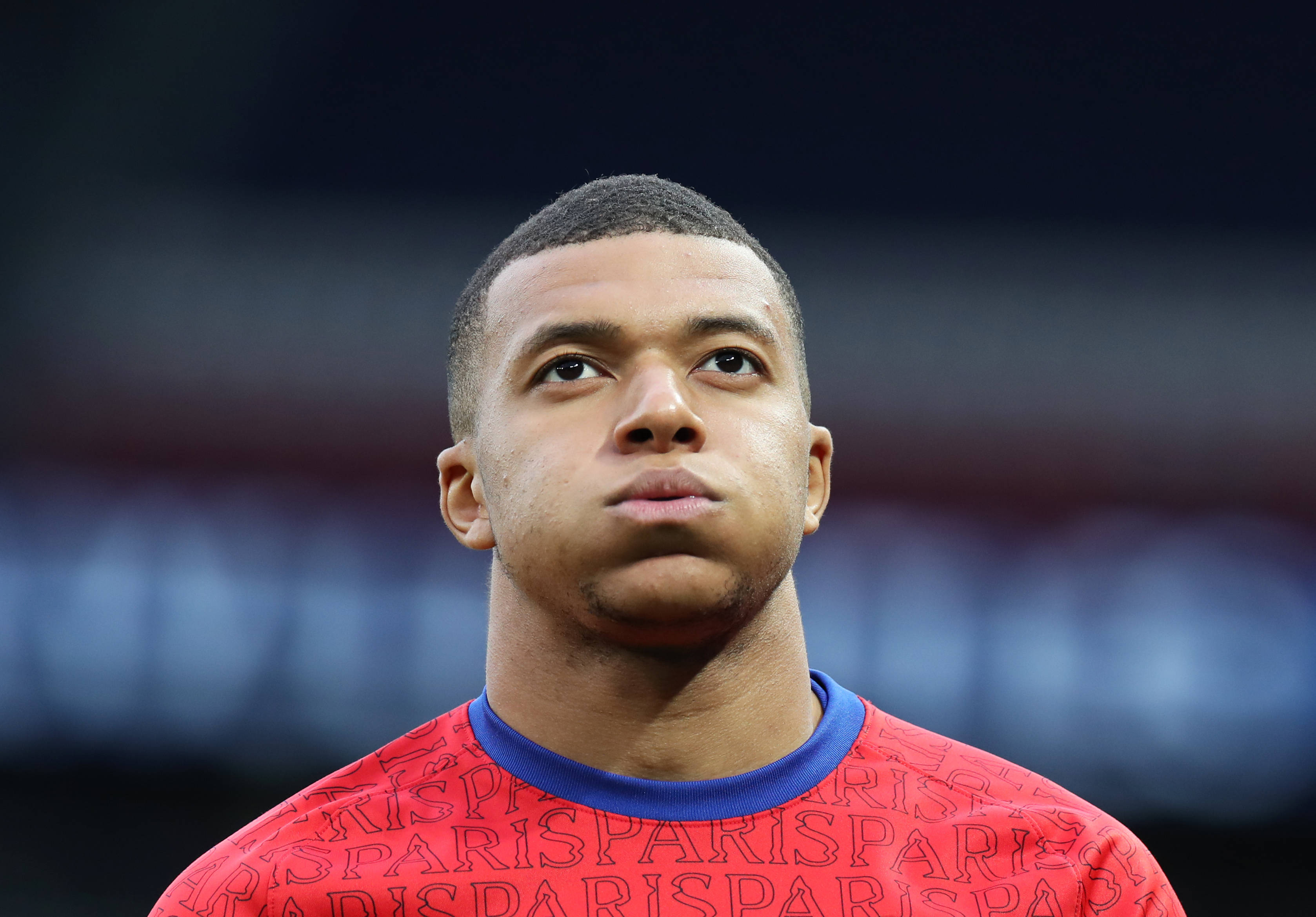 目标一致 目标一致