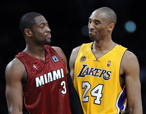 凯恩的站位 凯恩的站位